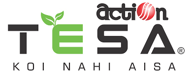 action-teesa
