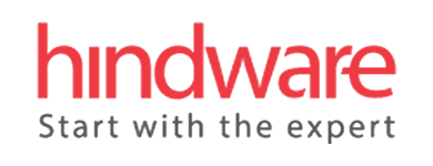 hindware