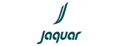 jaquar