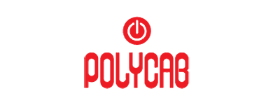 polycab