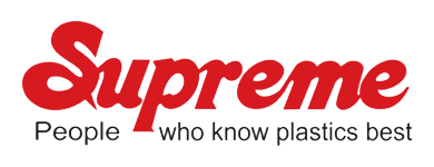 supreme