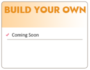 Build your Own